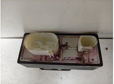 Recambio de rele para seat ibiza iii (6l1) 1.4 16v referencia OEM IAM  1J0919506M  2