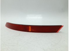PILOTO TRASERO IZQUIERDO PARAGOLPES 8W0945105D 2030509/AD4004354/IN8W0945105D