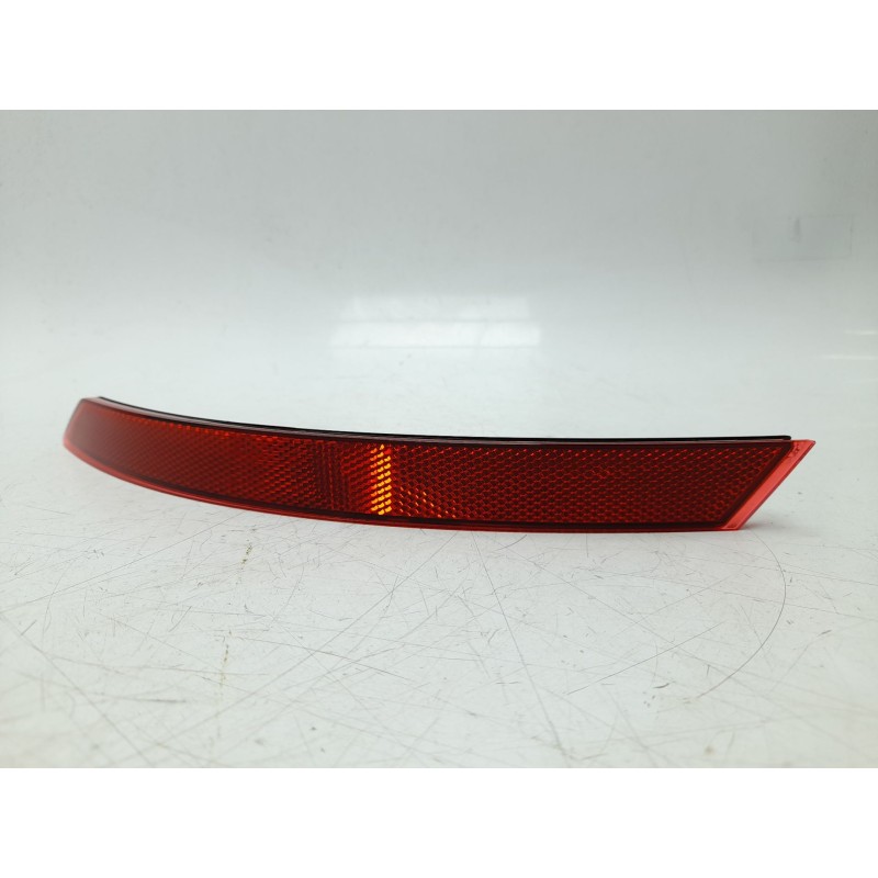 Recambio de piloto trasero izquierdo paragolpes para audi a4 b9 (8w2, 8wc) 40 tfsi mild hybrid referencia OEM IAM  8W0945105D 20