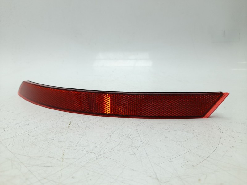 Recambio de piloto trasero izquierdo paragolpes para audi a4 b9 (8w2, 8wc) 40 tfsi mild hybrid referencia OEM IAM  8W0945105D 20