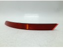 PILOTO TRASERO IZQUIERDO PARAGOLPES 8W0945105D 2030509/AD4004354/IN8W0945105D