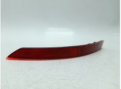 Recambio de piloto trasero izquierdo paragolpes para audi a4 b9 (8w2, 8wc) 40 tfsi mild hybrid referencia OEM IAM  8W0945105D 20 2