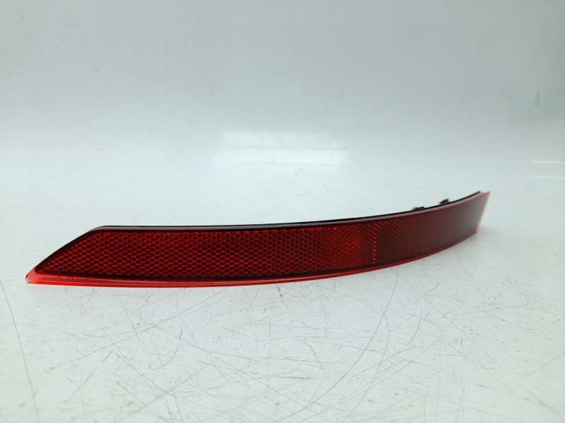Recambio de piloto trasero izquierdo paragolpes para audi a4 b9 (8w2, 8wc) 40 tfsi mild hybrid referencia OEM IAM  8W0945105D 20