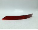 PILOTO TRASERO IZQUIERDO PARAGOLPES 8W0945105D 2030509/AD4004354/IN8W0945105D