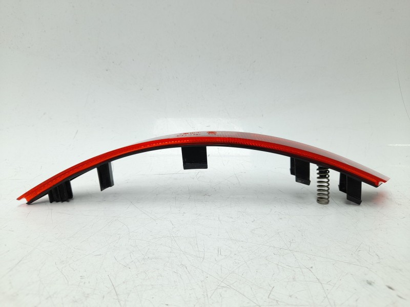 Recambio de piloto trasero izquierdo paragolpes para audi a4 b9 (8w2, 8wc) 40 tfsi mild hybrid referencia OEM IAM  8W0945105D 20