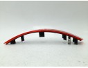 PILOTO TRASERO IZQUIERDO PARAGOLPES 8W0945105D 2030509/AD4004354/IN8W0945105D