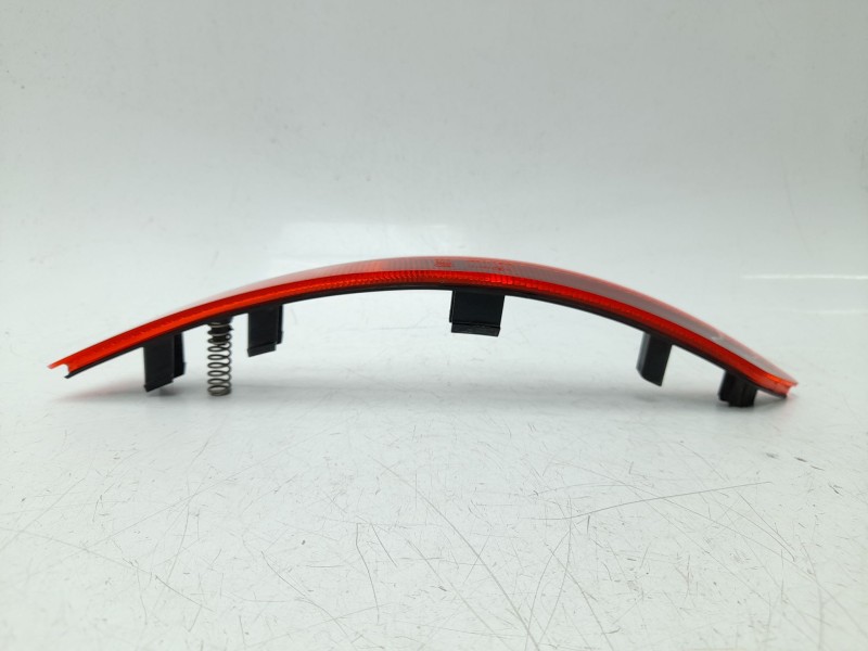 Recambio de piloto trasero izquierdo paragolpes para audi a4 b9 (8w2, 8wc) 40 tfsi mild hybrid referencia OEM IAM  8W0945105D 20