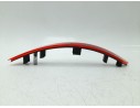 PILOTO TRASERO IZQUIERDO PARAGOLPES 8W0945105D 2030509/AD4004354/IN8W0945105D