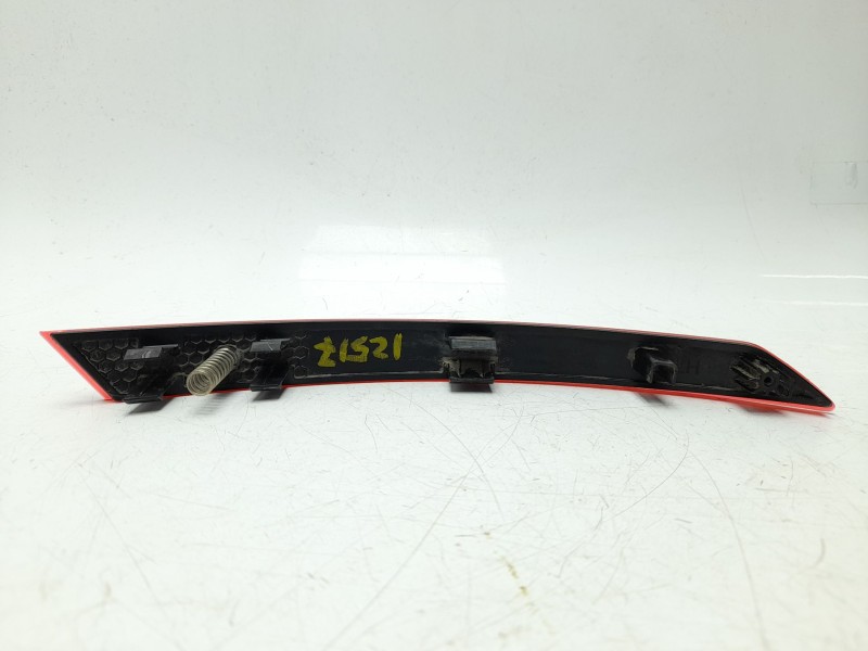 Recambio de piloto trasero izquierdo paragolpes para audi a4 b9 (8w2, 8wc) 40 tfsi mild hybrid referencia OEM IAM  8W0945105D 20