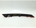 PILOTO TRASERO IZQUIERDO PARAGOLPES 8W0945105D 2030509/AD4004354/IN8W0945105D