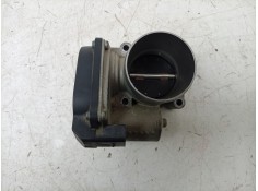 CAJA MARIPOSA 03C133062T FCM610037HQ/408032/ETBAU003/FCM610037VW