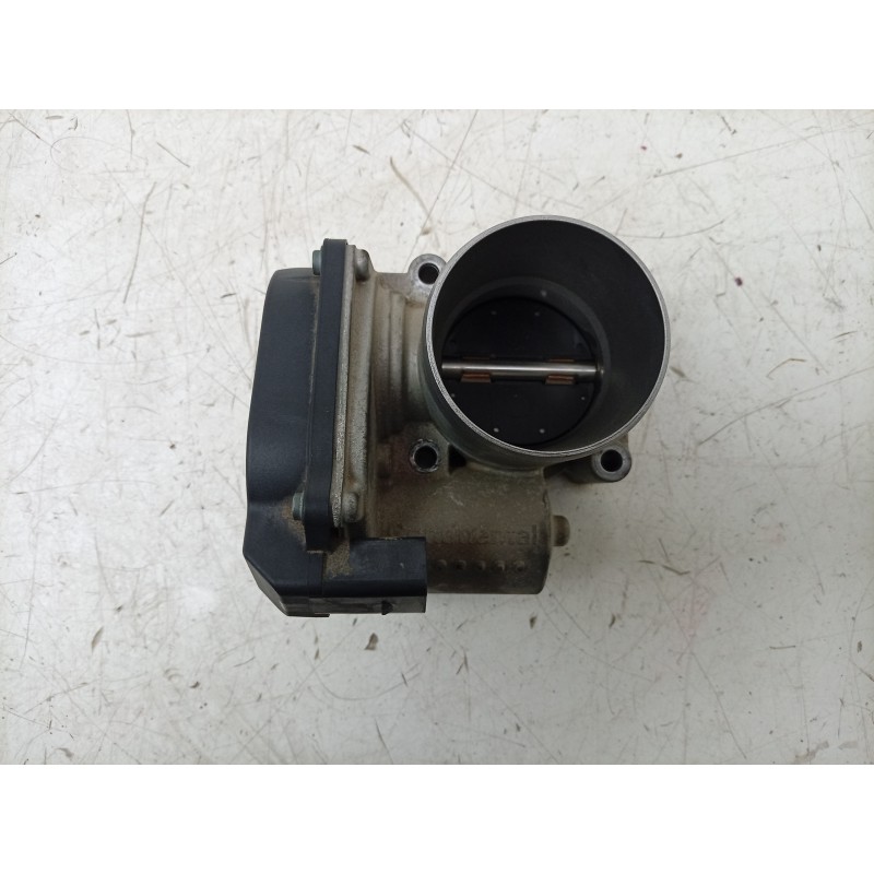 Recambio de caja mariposa para seat ibiza iii (6l1) 1.4 16v referencia OEM IAM  03C133062T FCM610037HQ/408032/ETBAU003/FCM610037