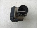 CAJA MARIPOSA 03C133062T FCM610037HQ/408032/ETBAU003/FCM610037VW