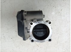 Recambio de caja mariposa para seat ibiza iii (6l1) 1.4 16v referencia OEM IAM  03C133062T FCM610037HQ/408032/ETBAU003/FCM610037 2
