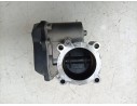 CAJA MARIPOSA 03C133062T FCM610037HQ/408032/ETBAU003/FCM610037VW
