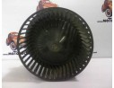 VENTILADOR CALEFACCION 93BW18515AB 93BW18515AB 