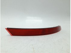 PILOTO TRASERO DERECHO PARAGOLPES 8W0945106D 2030510/AD4004353/IN8W0945106D