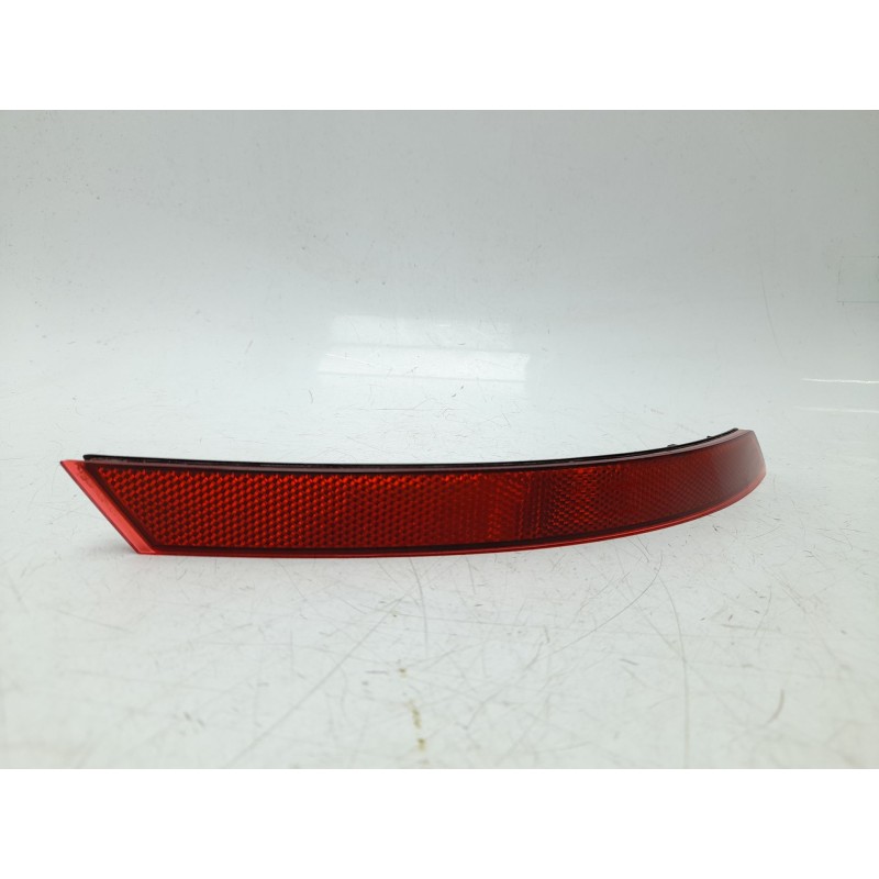Recambio de piloto trasero derecho paragolpes para audi a4 b9 (8w2, 8wc) 40 tfsi mild hybrid referencia OEM IAM  8W0945106D 2030