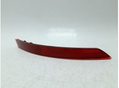 Recambio de piloto trasero derecho paragolpes para audi a4 b9 (8w2, 8wc) 40 tfsi mild hybrid referencia OEM IAM  8W0945106D 2030 2