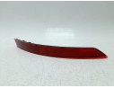 PILOTO TRASERO DERECHO PARAGOLPES 8W0945106D 2030510/AD4004353/IN8W0945106D