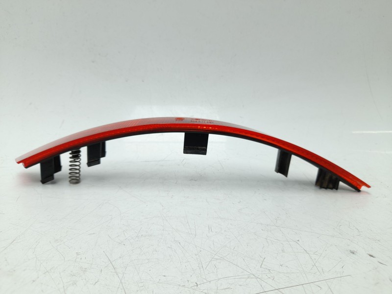 Recambio de piloto trasero derecho paragolpes para audi a4 b9 (8w2, 8wc) 40 tfsi mild hybrid referencia OEM IAM  8W0945106D 2030