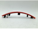 PILOTO TRASERO DERECHO PARAGOLPES 8W0945106D 2030510/AD4004353/IN8W0945106D