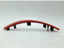 PILOTO TRASERO DERECHO PARAGOLPES 8W0945106D 2030510/AD4004353/IN8W0945106D