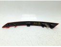 PILOTO TRASERO DERECHO PARAGOLPES 8W0945106D 2030510/AD4004353/IN8W0945106D