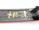 PILOTO TRASERO DERECHO PARAGOLPES 8W0945106D 2030510/AD4004353/IN8W0945106D