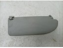 PARASOL IZQUIERDO 6L0857551A 