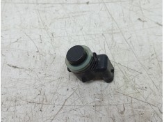 SENSOR DE APARCAMIENTO HK8315K859AA 