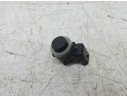 SENSOR DE APARCAMIENTO HK8315K859AA 
