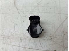 Recambio de sensor de aparcamiento para jaguar e-pace first edition referencia OEM IAM  HK8315K859AA  2