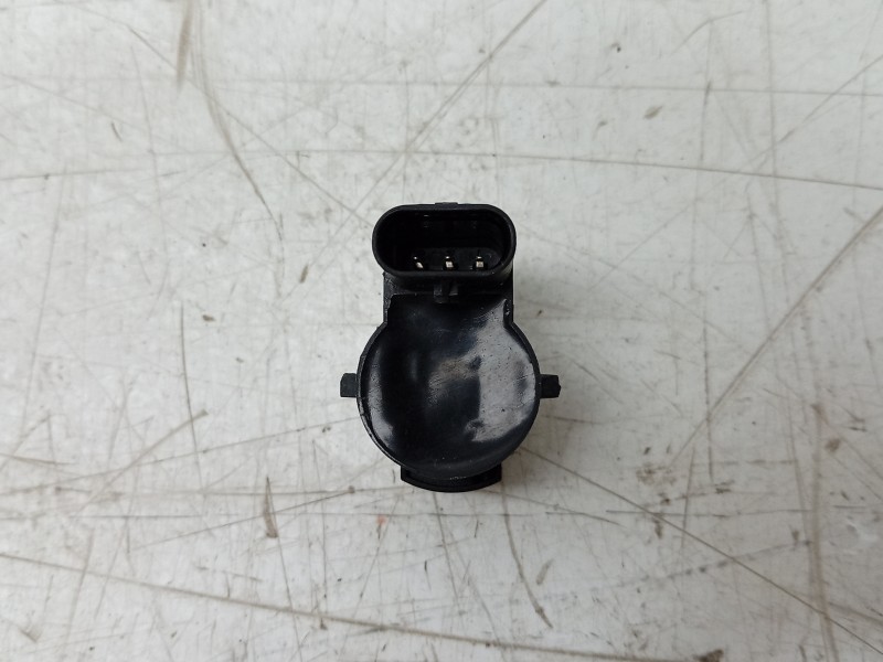 Recambio de sensor de aparcamiento para jaguar e-pace first edition referencia OEM IAM  HK8315K859AA 