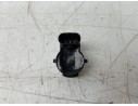SENSOR DE APARCAMIENTO HK8315K859AA 