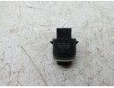 SENSOR DE APARCAMIENTO HK8315K859AA 