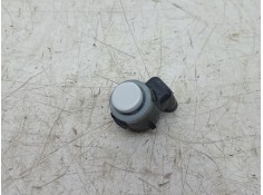 SENSOR DE APARCAMIENTO FK7215K859BA 