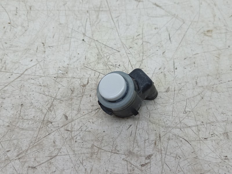 Recambio de sensor de aparcamiento para jaguar e-pace first edition referencia OEM IAM  FK7215K859BA 
