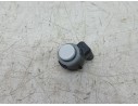 SENSOR DE APARCAMIENTO FK7215K859BA 