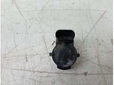 Recambio de sensor de aparcamiento para jaguar e-pace first edition referencia OEM IAM  FK7215K859BA  2