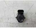 SENSOR DE APARCAMIENTO FK7215K859BA 