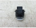 SENSOR DE APARCAMIENTO FK7215K859BA 