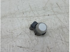 Recambio de sensor de aparcamiento para jaguar e-pace first edition referencia OEM IAM  FK7215K859BA 