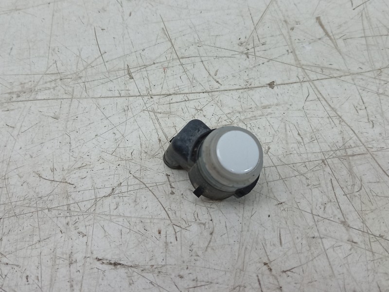 Recambio de sensor de aparcamiento para jaguar e-pace first edition referencia OEM IAM  FK7215K859BA 