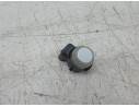 SENSOR DE APARCAMIENTO FK7215K859BA 