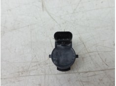 Recambio de sensor de aparcamiento para jaguar e-pace first edition referencia OEM IAM  FK7215K859BA  2