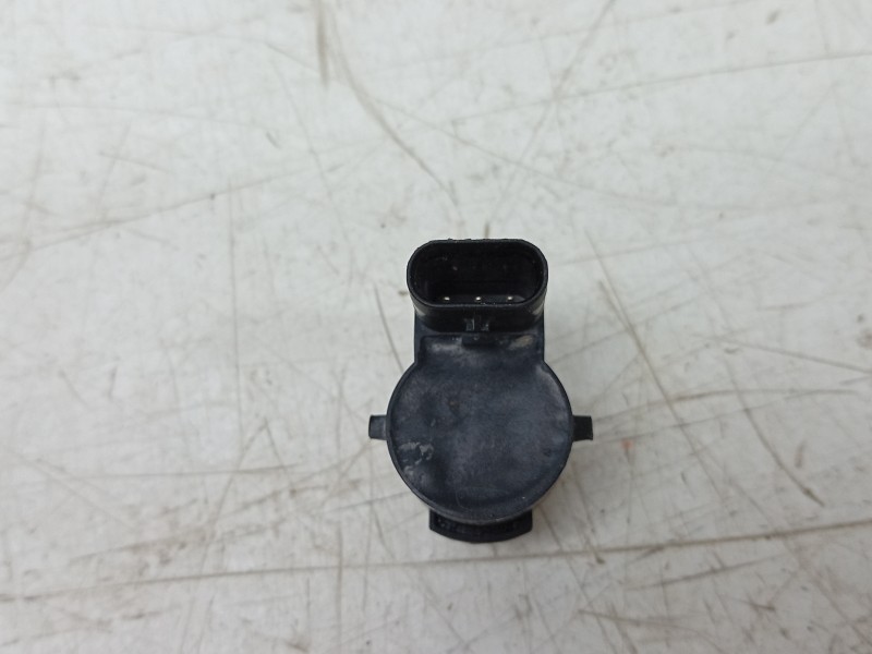 Recambio de sensor de aparcamiento para jaguar e-pace first edition referencia OEM IAM  FK7215K859BA 