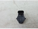 SENSOR DE APARCAMIENTO FK7215K859BA 
