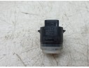 SENSOR DE APARCAMIENTO FK7215K859BA 