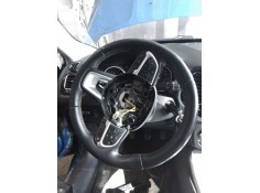 VOLANTE 5YM98LT5AF 